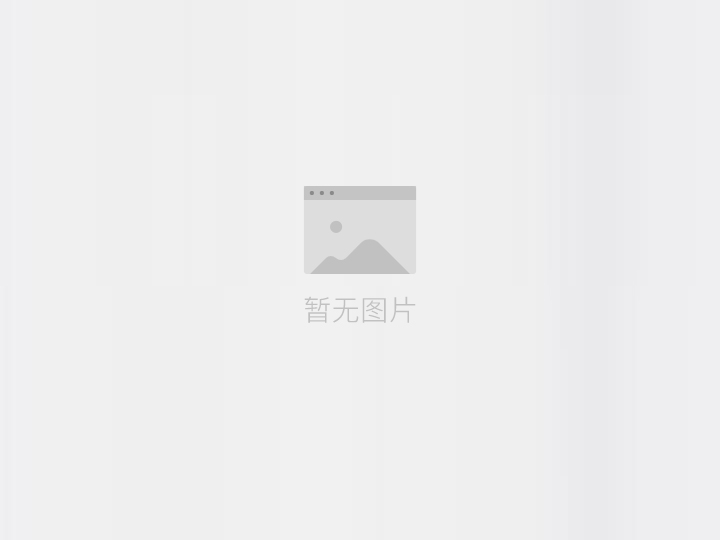 案例展示